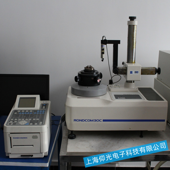 �A�ȃx���Ӯ��������N���ϵęz�޷�������