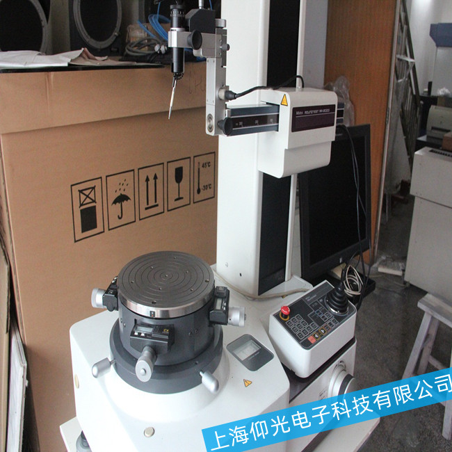 �A���ȃx���S���F����Ҫ��ô�Ų�S�ޣ�