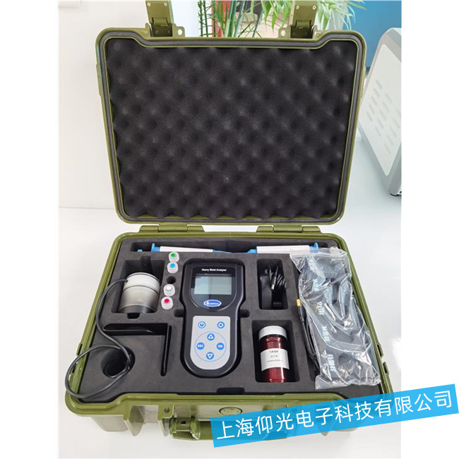 ˮ�|(zh��)�ؽ��ٙz�y(c��)�x��Ҋʮ�N��(w��n)�}�Ľ�Q�S�޷���