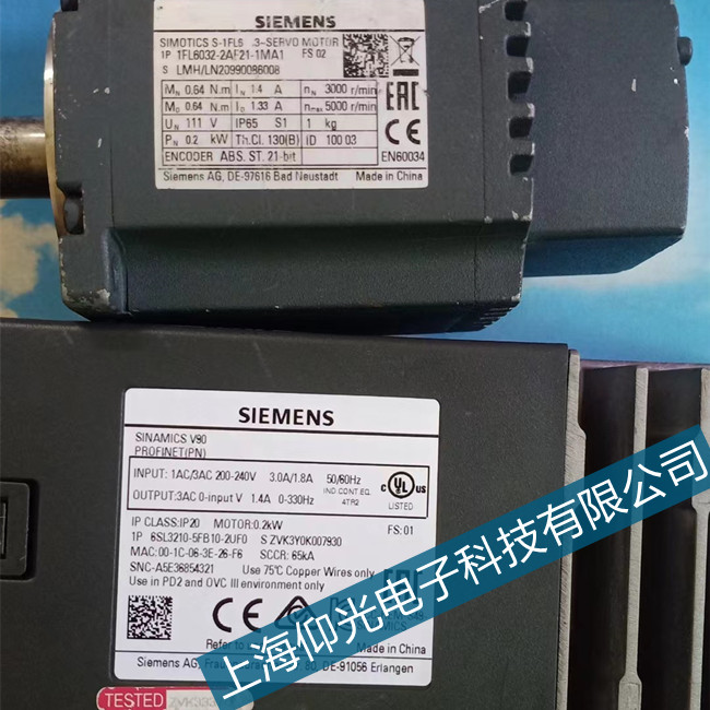 ���T��611u�ŷ��Ŵ���F07555�󾯲��܆��ӾS��