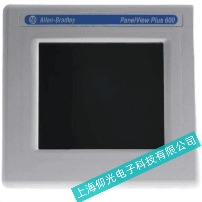 AB�_���f��CP420B�|�����_�C�M��ȥ����ϵ�y������ϛ]�н�Q���˵�