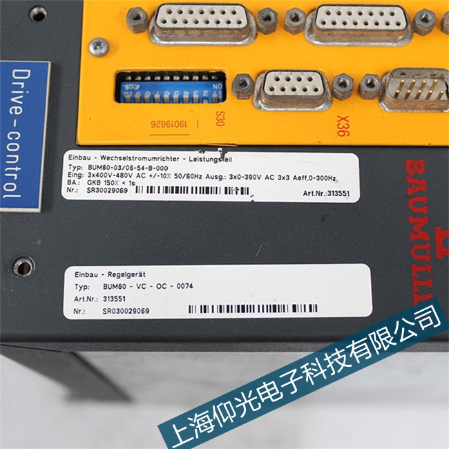 ��ɽ͹ӡ�C(j��)�U�����ŷ��(q��)����ͨӍ�����~�����ݾS��