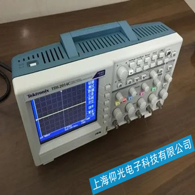 ̩��ʾ�����_�C�������ϲ����@��ô�Ų錣�I(y��)�S�޹�˾���]