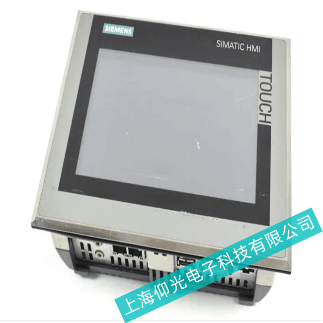 �ζ����T�ӹ��ؙCS7-200 PLC�����ӏ�λ�J������