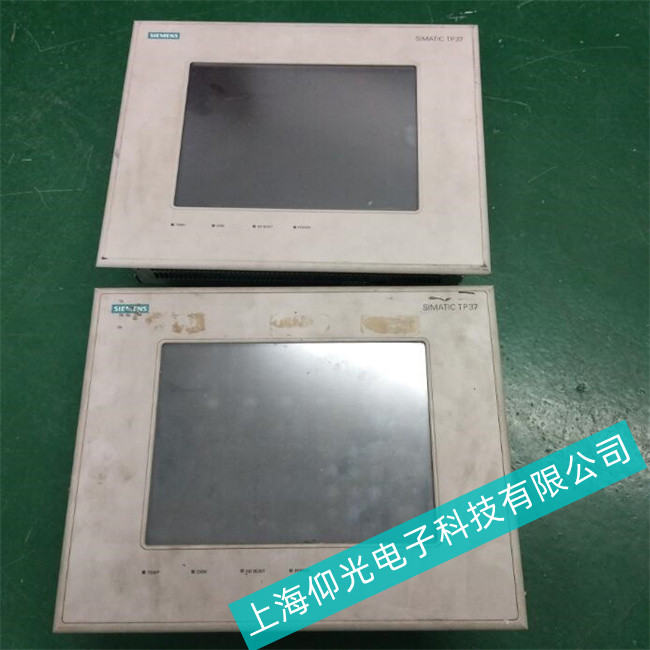 �V�����T�ӹ��ؙC6AG4010-5BB20-0XX5��늺�������Ļ�����S�����M�yԇ