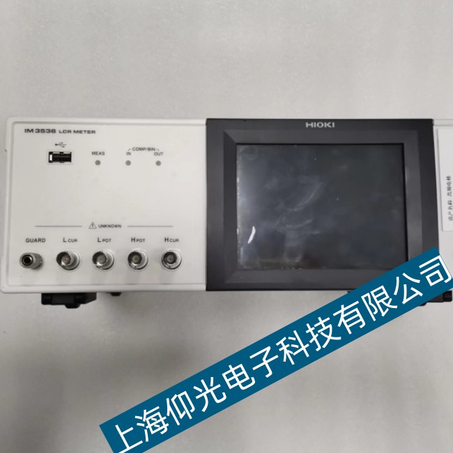 늘�(LCR�yԇ�x)���������_�C���ϾS��