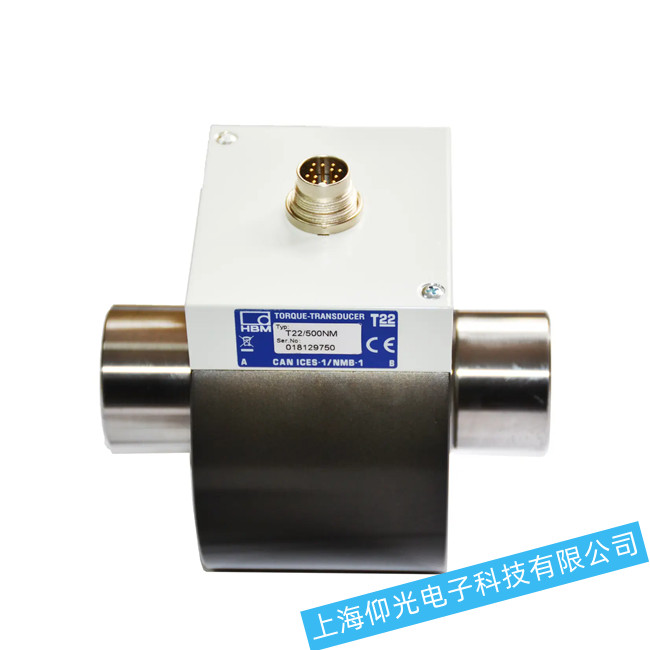 Ť�؂�������Ҋ���}�ęz��̎��