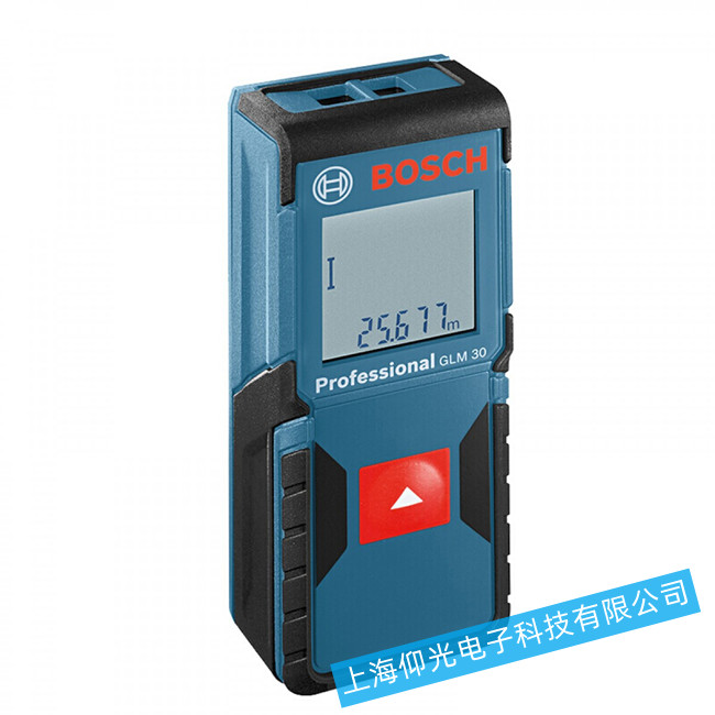 ��Ιz�y(c��)�S�ޜy(c��)���x�ճ��a(ch��n)���Ĺ��ϣ�