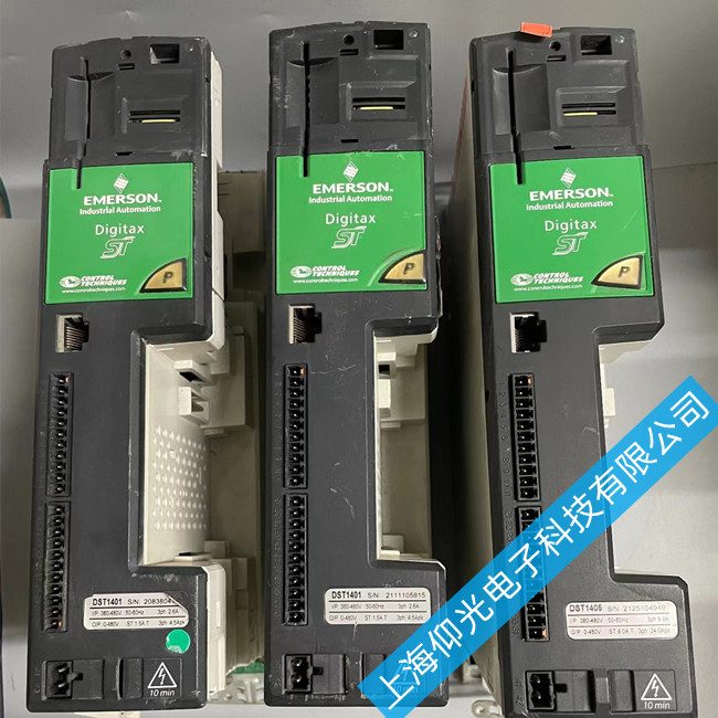 ��Ĭ���ŷ��(q��)�������lԭ��̎������