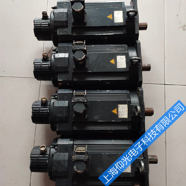 SEW�ŷ�늙C(j��)���܆���(d��ng)���ϾS�޷���