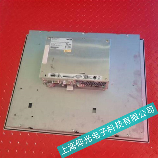 �L(zh��ng)���^(q��)Lenze����EL2800���|���������ϾS�ޣ����T�S�ޣ�