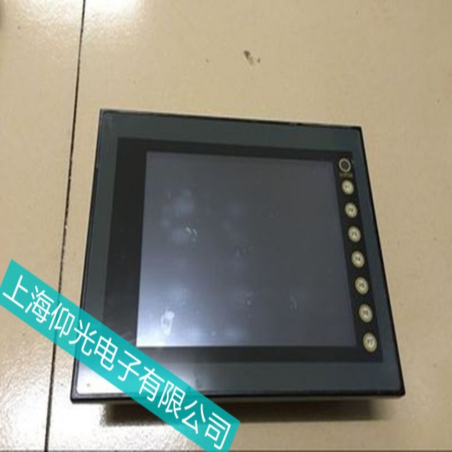 ����Fuji��ʿUG320Hϵ���|�����o�������ϾS�ޮ����޺�