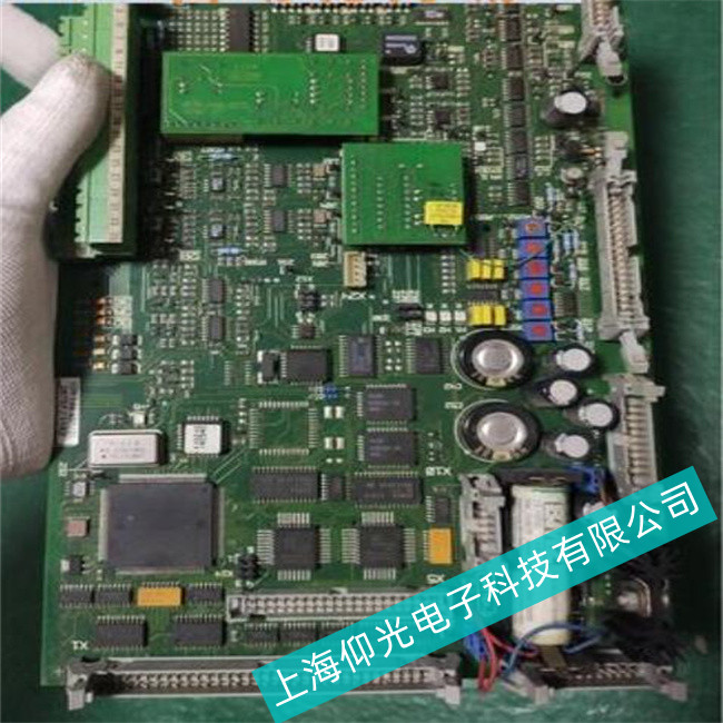 �S�ނ���Lenze�|����EL2800������ϲ��E������