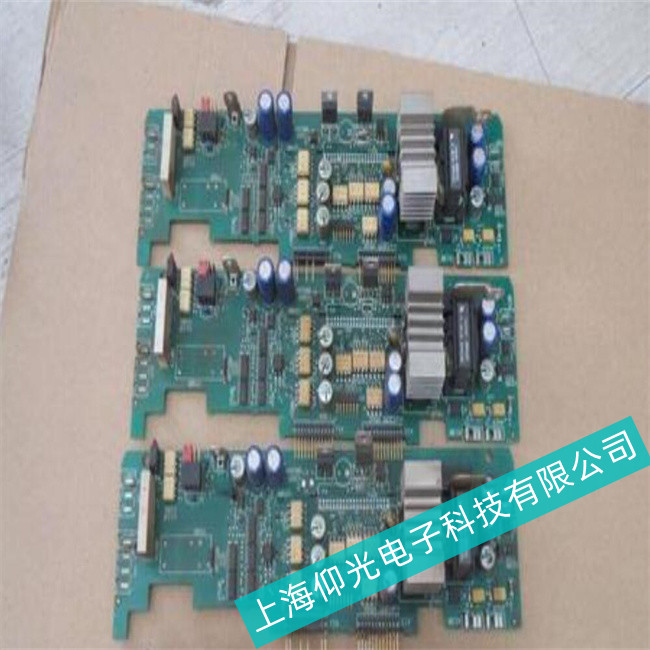 ��ɽ�^(q��)�S�ނ���Lenze�|����EL2800--�������ԭ������Щ