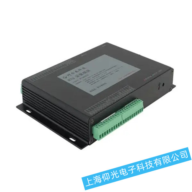 RTU���Fͨ��ʧ���ȹ�������ޏ���