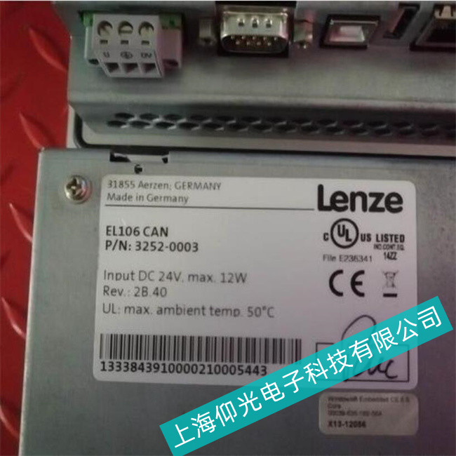 �ɽ��^(q��)�����|�����S�޺�Ҋ���ϣ��r(ji��)�����Ⓦ�ޣ�