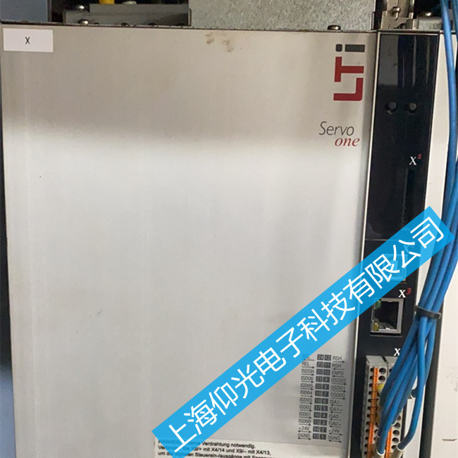 ·˹���ŷ��(q��)��(d��ng)���S���Ϻ� CDE34.032.W2.3.OC1��(b��o)��E-OV�S��