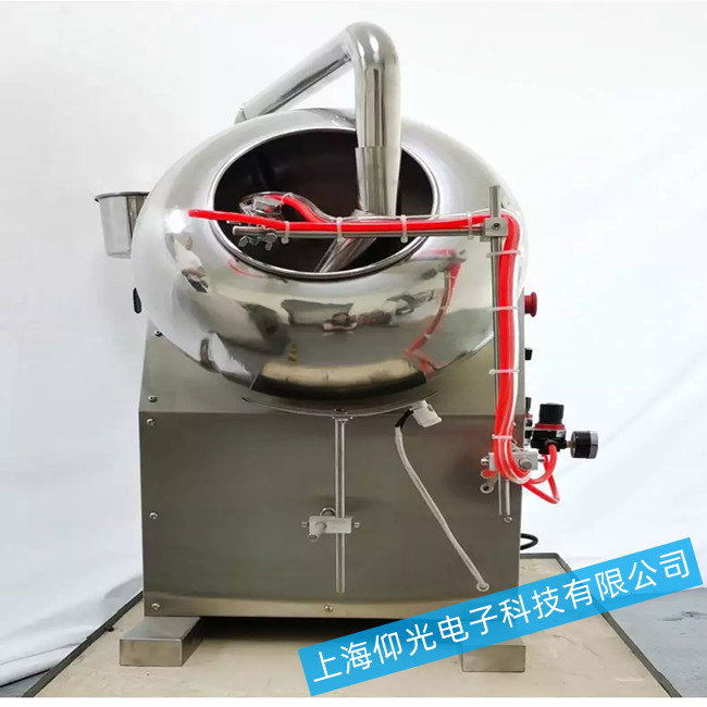 ���C�ĳ�Ҋ���ϙz��-ˎ��z�y�ИI(y��)���Ãx���S��