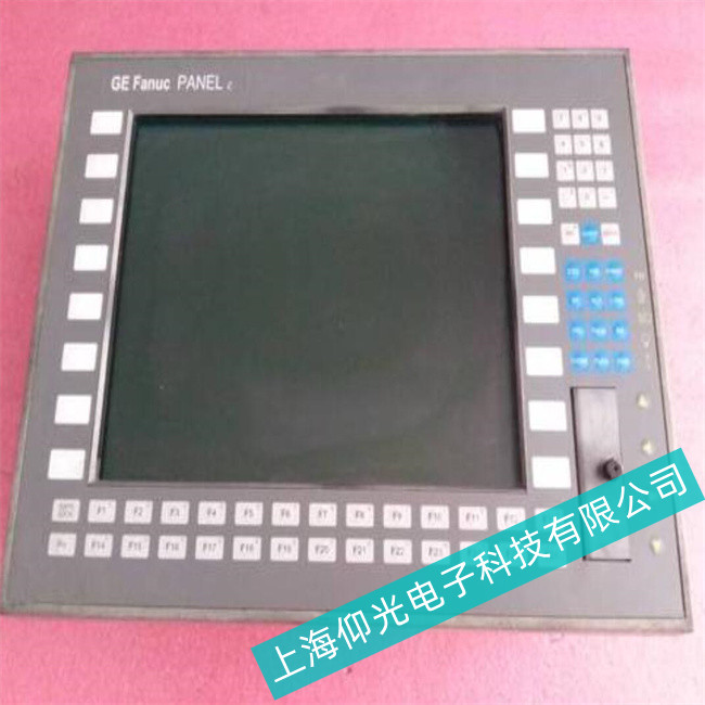 �ɽ��^(q��)�l(f��)�ǿ��@ʾ���������؆��ˎ״ζ��]�ã���؛�M�M��