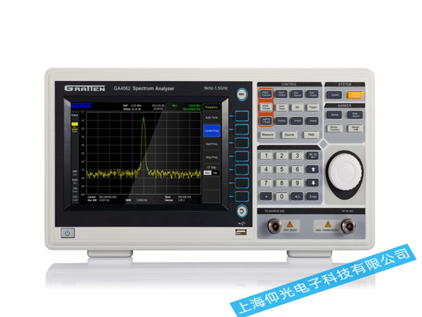 �l�V�x�Ų�����������ô�z����