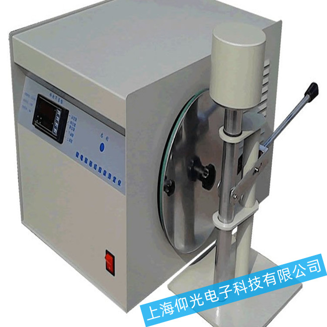 ճ�Yָ���y���x�_�C����������[����]��Ӌ���Ĺ�����Ιz��?