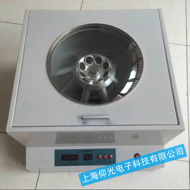 �w���x�ęC��Ҋ���}�Ų�-ʳƷ�ИI���Ãx���S��