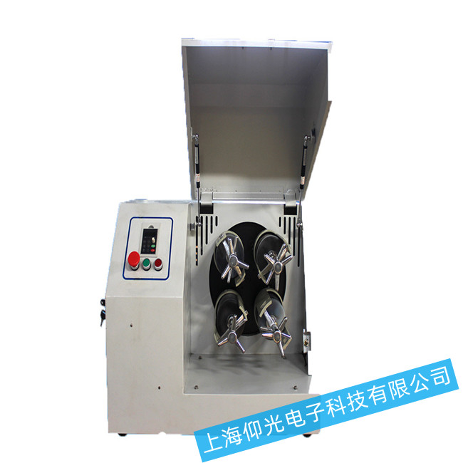 �������h�߿�GQM����ʽ��ĥ�C���ό��I�S��