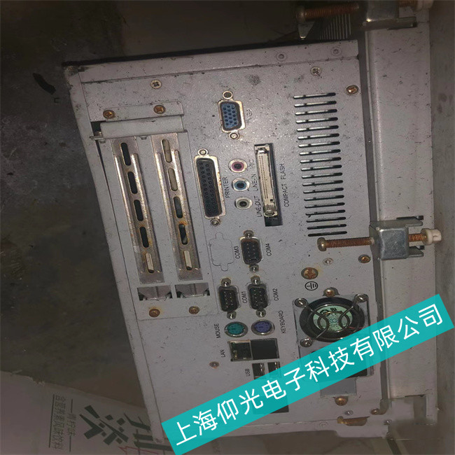 ���Ӆ^(q��)abPLC1761-NET-DN����ϵ�y(t��ng)�S���ۺ��c(di��n)