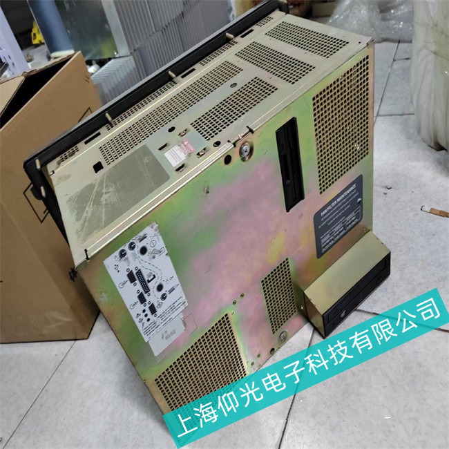 ab�_���f��PLC1761-NET-DN�������S�޲��޵؅^