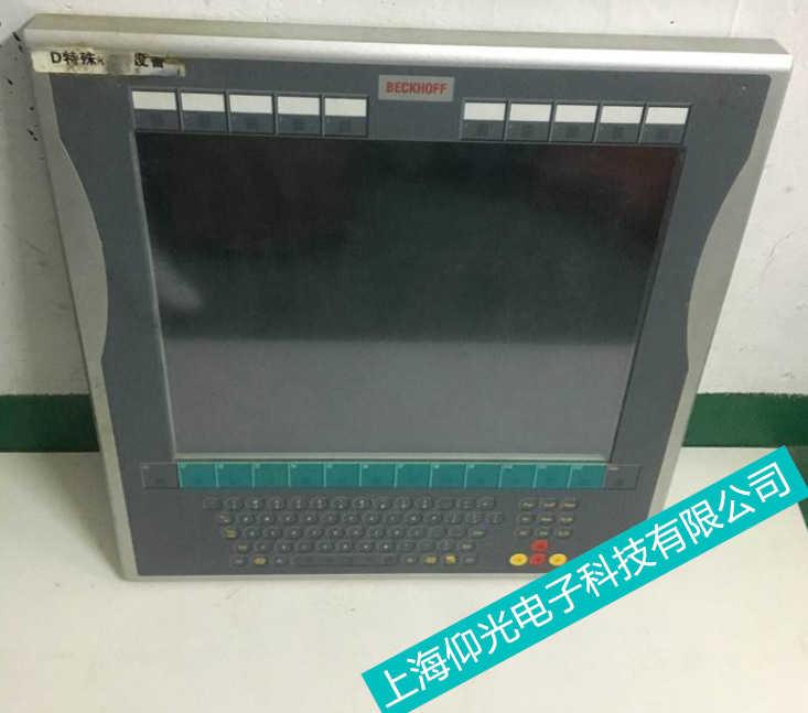 �K�ݱ����|����CP6701-0001-0050�o푑�(y��ng)���й�˵��o����(y��ng)���ϾS��