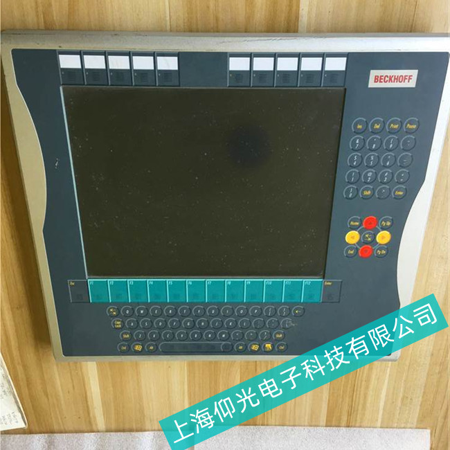 ̩�ݱ���​�|��������ϵ�y(t��ng)���ܹ������|���κβ�λ���o(w��)푑�(y��ng)