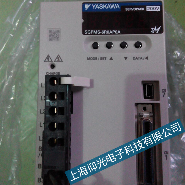 �����ŷ��(q��)������A.520�S�޾S�o