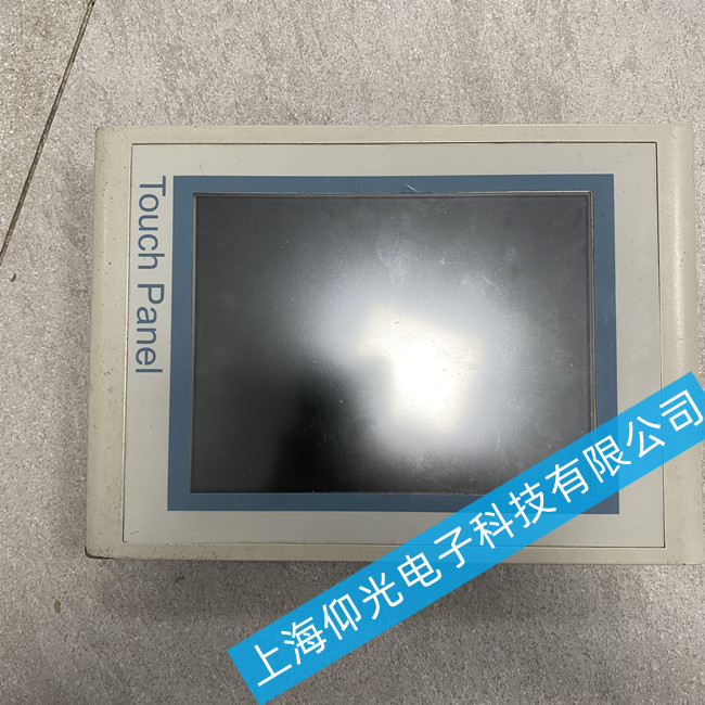 �����|�����S��VIPA 608-3B2G0-BMA��Ҋ�Ĵ����̎������