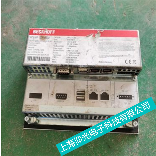 ��(zhu��n)�ҾS�ޱ����|�����|����ͨӍ���Ϲ���