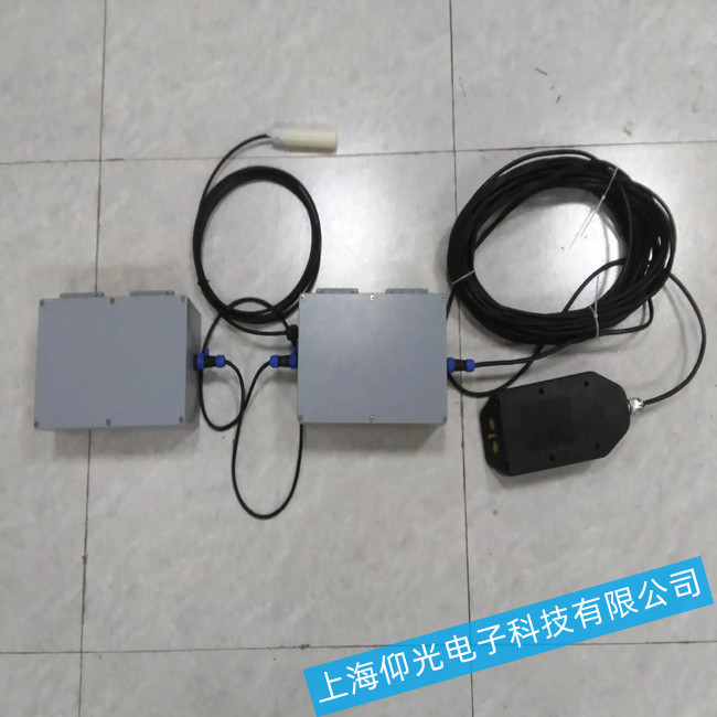 �����ճ�������Ӌ������ͻ�F�y����������������ô�z�ޣ�