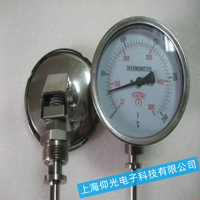 �ض�Ӌ(j��)��Ҋ���Ϸ����c�S��̎������