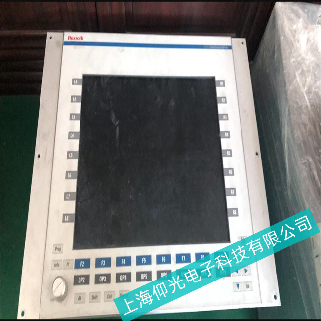 �o���^(q��)Rexroth��ʿ��(l��)���ؙC(j��)VSP40.1BIE��늺������پS��