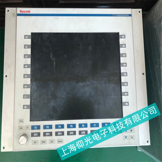 ����S��Rexroth��ʿ�����ؙCVSP40.1BIE�{(l��n)�������ų���