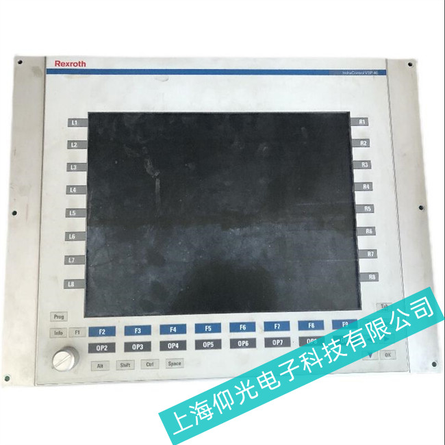 ��څ^(q��)Rexroth��ʿ�����ؙCVSP40�·��������������ȿ�����