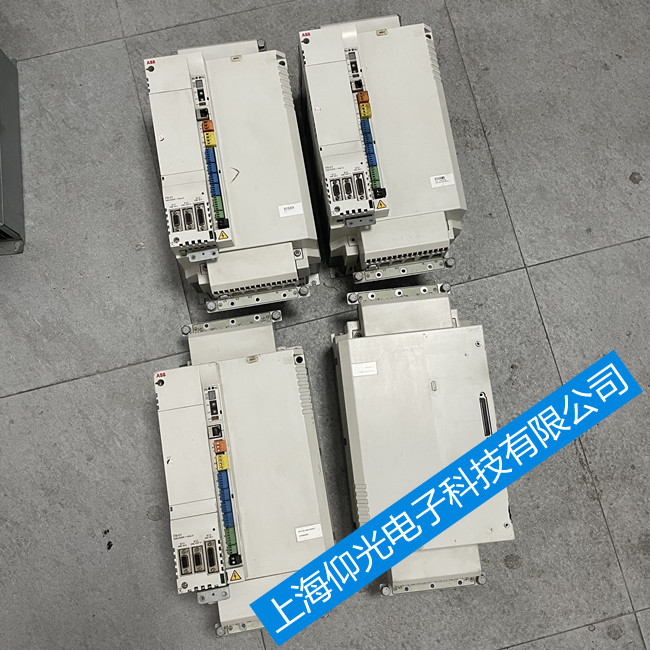 ABB�ŷ�����MFE180�S��-���@ʾ219�S���t��