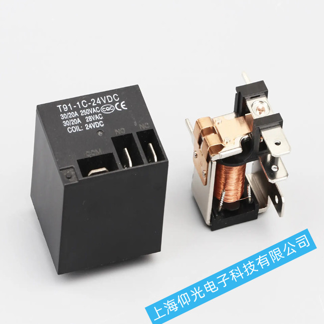 �^�����Ȧ�����Ų�-�Ԅ�(d��ng)�������S��