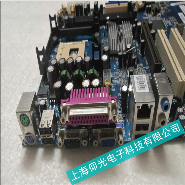 �؄�(chu��ng)Ƕ��ʽ���ؙCKD2030��������������ϣ����ҾS�޽�(j��ng)򞣩