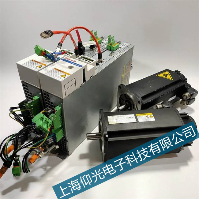 ������ʿ��(l��)DDS�(q��)��(d��ng)��E831��(b��o)���S��