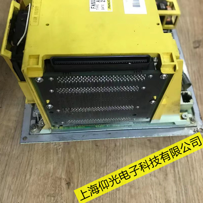 FANUC�l(f��)�ǿ�ϵ�y(t��ng)�S����늈�(b��o)��014�S��