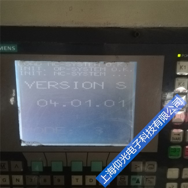 ���T��ϵ�y(t��ng)�S��840dϵ�y(t��ng)120303�����v��