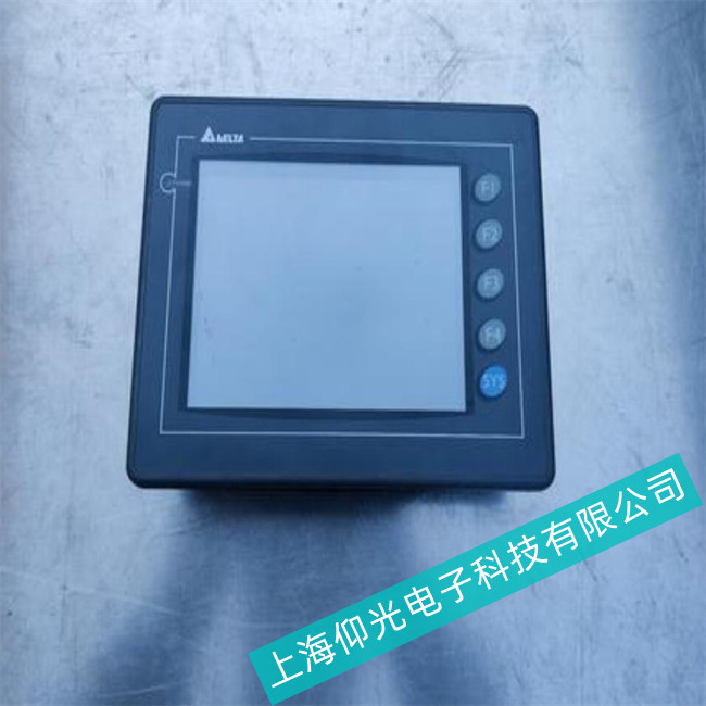 �_(t��i)�_(d��)DOP-ACϵ���|�����|���](m��i)�з���(y��ng)��ԭ�򼰽�Q����