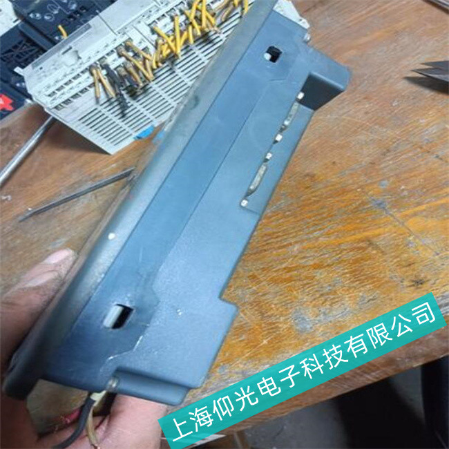 �_�_DOP-ACϵ���|�����S���|������Ҋ����