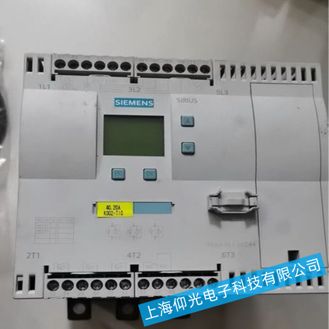 ���T��ܛ����(d��ng)����늺��@ʾ�ȹ��ϙz��S��