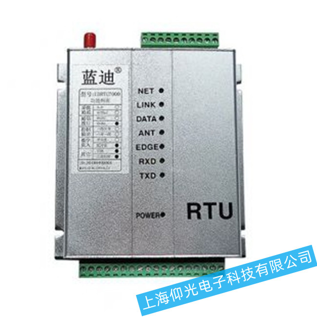 RTU�o���b�y�K�˙C(j��)���F(xi��n)���C(j��)������ô�Ų��Q��