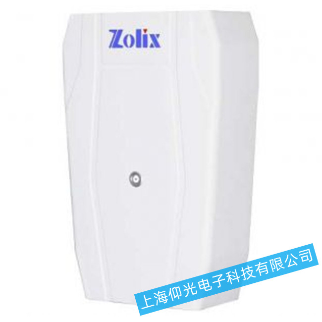 ׿���h��3D��ò�yԇ�x��Ҋ���ό��I(y��)�S��